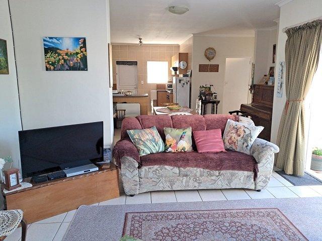 3 Bedroom Property for Sale in Laguna Sands Western Cape